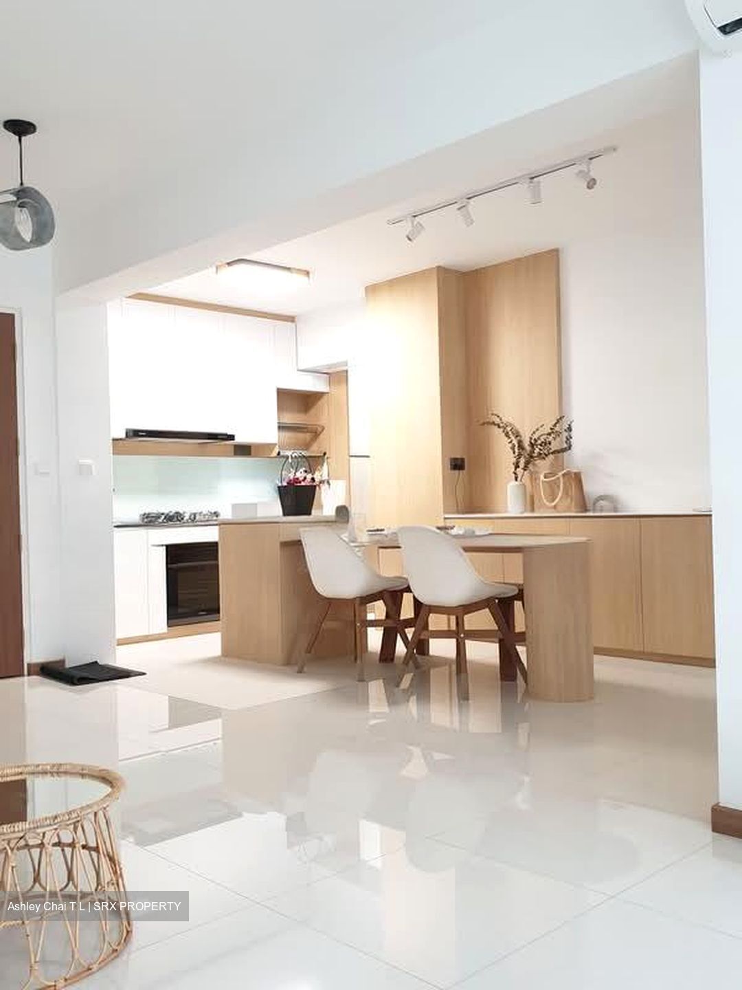 Blk 620A Tampines Greenverge (Tampines), HDB 4 Rooms #559816901